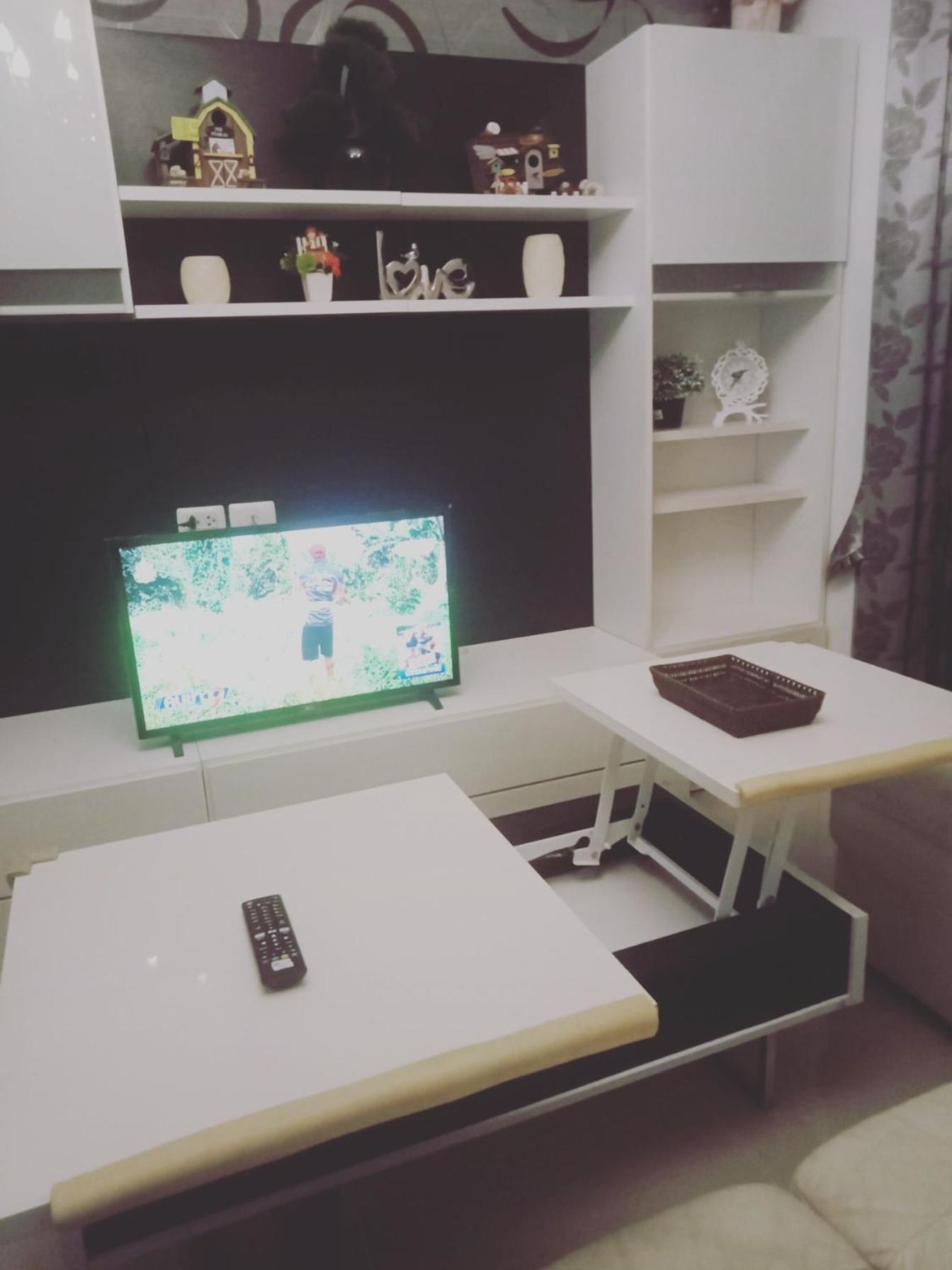 2 ห้องนอน 2 ห้องน้ำ Seaview Jomtien ชั้น18 Daire Dış mekan fotoğraf
