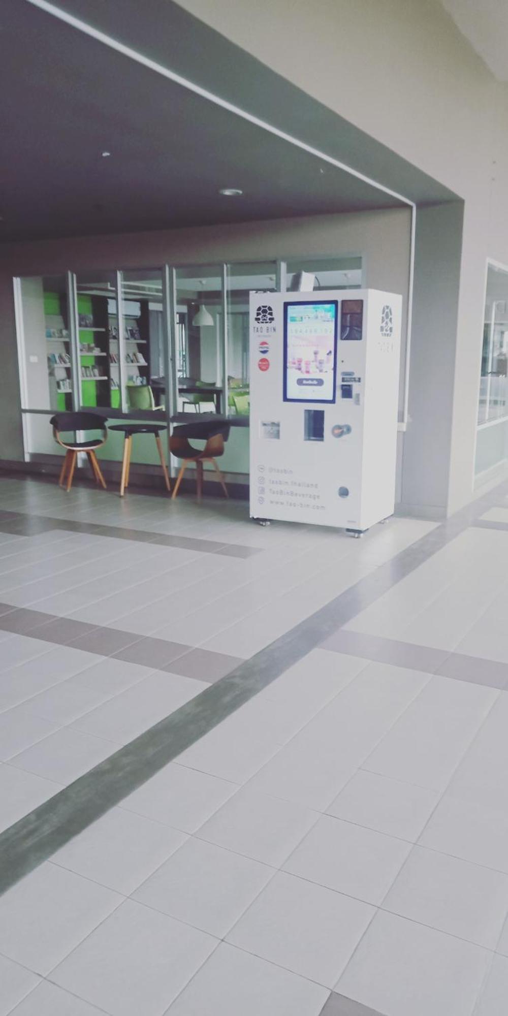 2 ห้องนอน 2 ห้องน้ำ Seaview Jomtien ชั้น18 Daire Dış mekan fotoğraf
